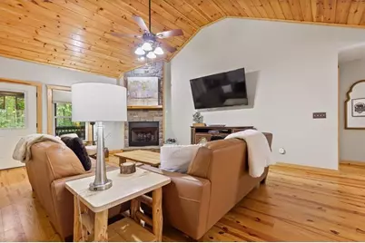 67 Ballard Lane, Ellijay, GA 30536 - Photo 13