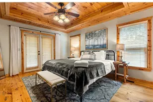 67 Ballard Ln, Ellijay, GA 30536 - Photo 21