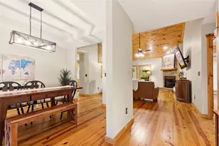 67 Ballard Ln, Ellijay, GA 30536 - Photo 11