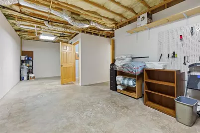 67 Ballard Lane, Ellijay, GA 30536 - Photo 39