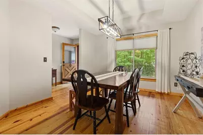 67 Ballard Lane, Ellijay, GA 30536 - Photo 15