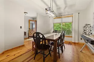 67 Ballard Ln, Ellijay, GA 30536 - Photo 15