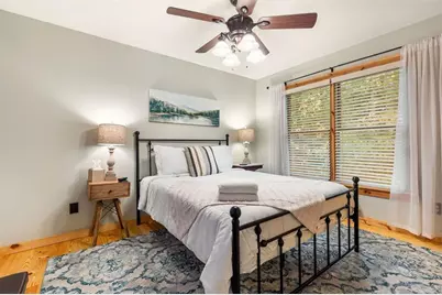 67 Ballard Lane, Ellijay, GA 30536 - Photo 27