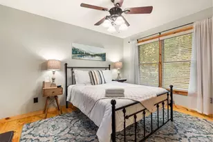 67 Ballard Ln, Ellijay, GA 30536 - Photo 27