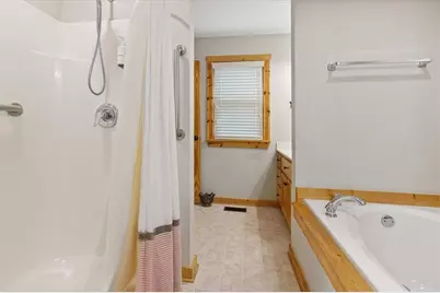 67 Ballard Lane, Ellijay, GA 30536 - Photo 25