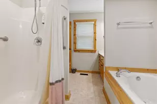 67 Ballard Ln, Ellijay, GA 30536 - Photo 25