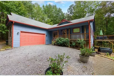 67 Ballard Lane, Ellijay, GA 30536 - Photo 3