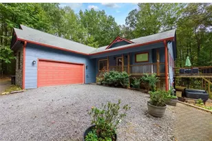 67 Ballard Ln, Ellijay, GA 30536 - Photo 3