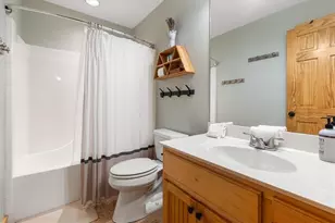 67 Ballard Ln, Ellijay, GA 30536 - Photo 29