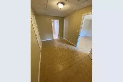 365 Oakpark Terrace, McDonough, GA 30253 - Photo 35