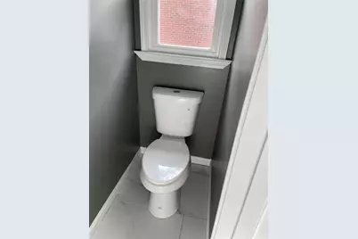 365 Oakpark Terrace, McDonough, GA 30253 - Photo 17