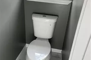 365 Oakpark Terrace, McDonough, GA 30253 - Photo 17