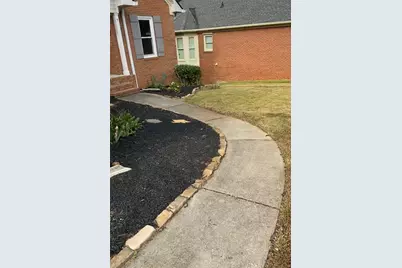 365 Oakpark Terrace, McDonough, GA 30253 - Photo 5