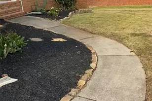 365 Oakpark Terrace, McDonough, GA 30253 - Photo 5