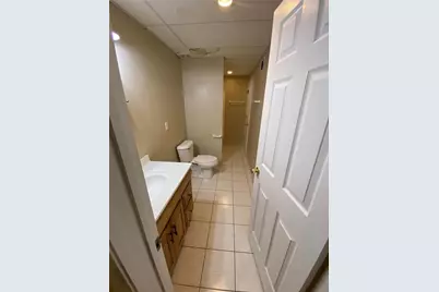 365 Oakpark Terrace, McDonough, GA 30253 - Photo 37