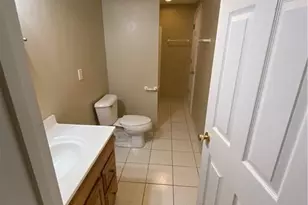 365 Oakpark Terrace, McDonough, GA 30253 - Photo 37