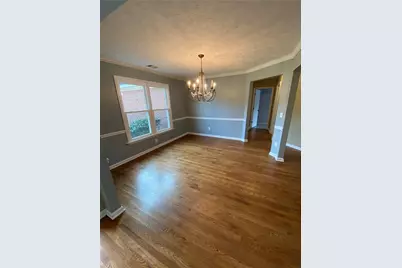 365 Oakpark Terrace, McDonough, GA 30253 - Photo 7