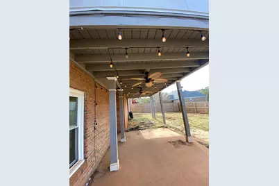 365 Oakpark Terrace, McDonough, GA 30253 - Photo 27