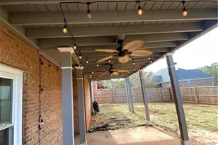 365 Oakpark Terrace, McDonough, GA 30253 - Photo 27