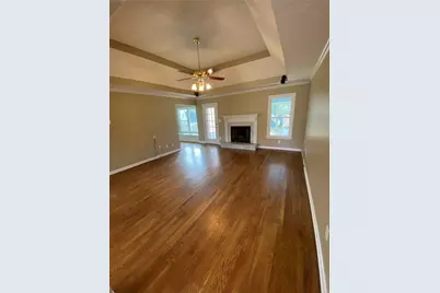 365 Oakpark Terrace, McDonough, GA 30253 - Photo 7