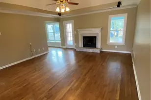 365 Oakpark Terrace, McDonough, GA 30253 - Photo 7