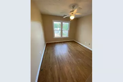 365 Oakpark Terrace, McDonough, GA 30253 - Photo 11