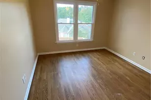 365 Oakpark Terrace, McDonough, GA 30253 - Photo 11