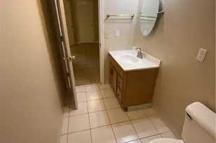 365 Oakpark Terrace, McDonough, GA 30253 - Photo 39