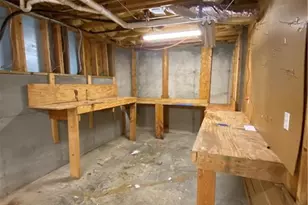 365 Oakpark Terrace, McDonough, GA 30253 - Photo 31