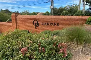 365 Oakpark Terrace, McDonough, GA 30253 - Photo 1