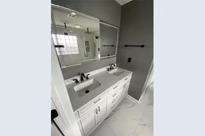 365 Oakpark Terrace, McDonough, GA 30253 - Photo 19