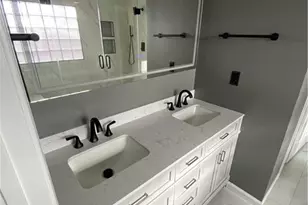 365 Oakpark Terrace, McDonough, GA 30253 - Photo 19