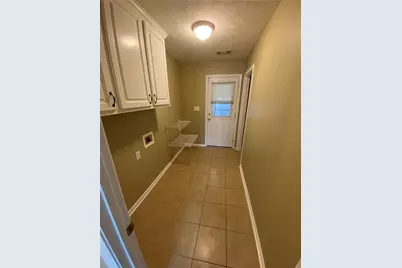 365 Oakpark Terrace, McDonough, GA 30253 - Photo 21