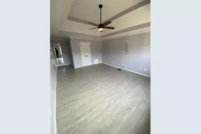 365 Oakpark Terrace, McDonough, GA 30253 - Photo 15