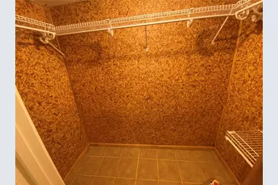 365 Oakpark Terrace, McDonough, GA 30253 - Photo 35