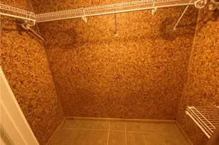 365 Oakpark Terrace, McDonough, GA 30253 - Photo 35