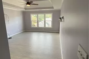 365 Oakpark Terrace, McDonough, GA 30253 - Photo 15