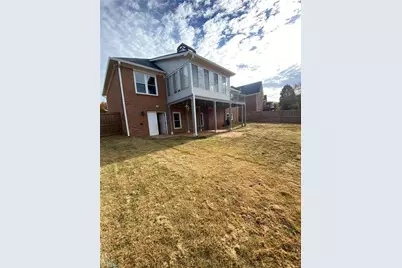 365 Oakpark Terrace, McDonough, GA 30253 - Photo 25