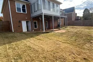 365 Oakpark Terrace, McDonough, GA 30253 - Photo 25