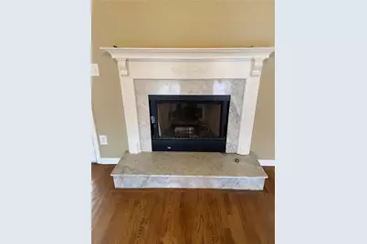 365 Oakpark Terrace, McDonough, GA 30253 - Photo 9