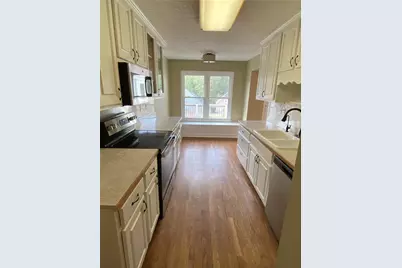 365 Oakpark Terrace, McDonough, GA 30253 - Photo 11