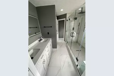 365 Oakpark Terrace, McDonough, GA 30253 - Photo 19