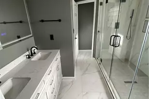 365 Oakpark Terrace, McDonough, GA 30253 - Photo 19