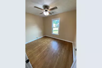 365 Oakpark Terrace, McDonough, GA 30253 - Photo 13