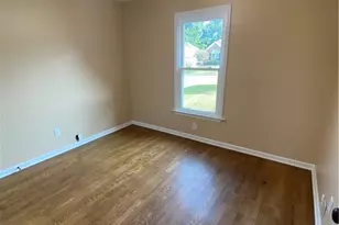365 Oakpark Terrace, McDonough, GA 30253 - Photo 13