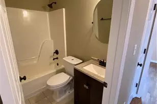 365 Oakpark Terrace, McDonough, GA 30253 - Photo 13