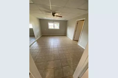 365 Oakpark Terrace, McDonough, GA 30253 - Photo 25