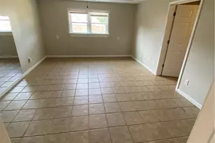 365 Oakpark Terrace, McDonough, GA 30253 - Photo 25