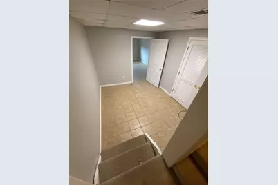 365 Oakpark Terrace, McDonough, GA 30253 - Photo 23