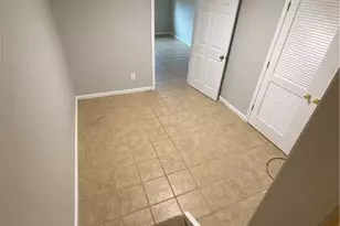 365 Oakpark Terrace, McDonough, GA 30253 - Photo 23